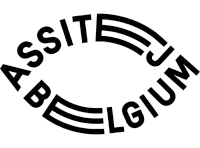 logo - Assite J