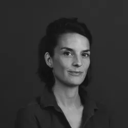 Sophie Linsmaux